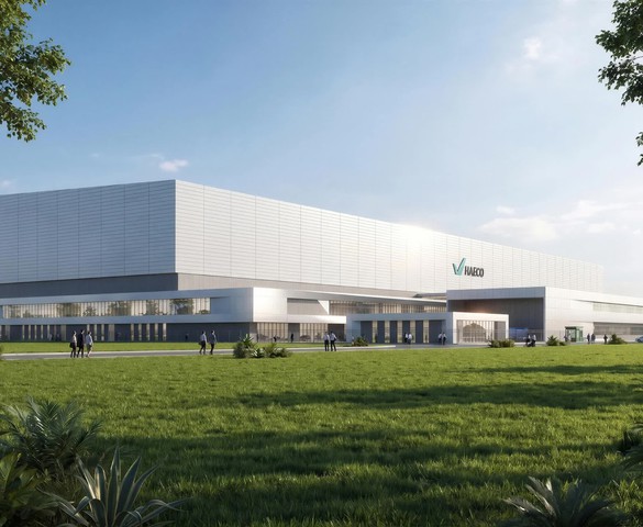Sun Group bắt tay 3 'ông lớn' quốc tế làm dự án công nghiệp hàng không 360 triệu USD