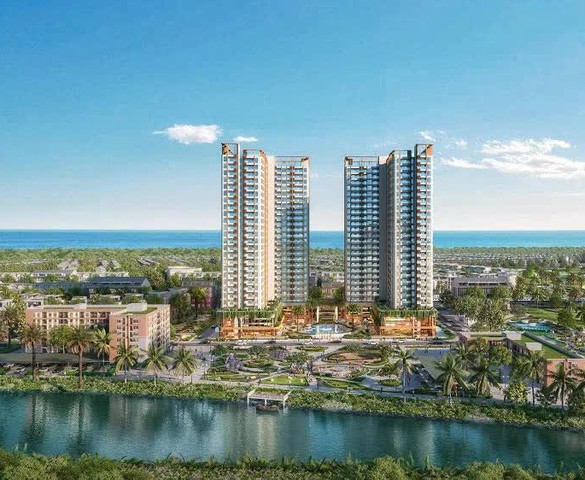 Thế hệ công dân toàn cầu mới sẽ "đổ bộ" Phú Quốc