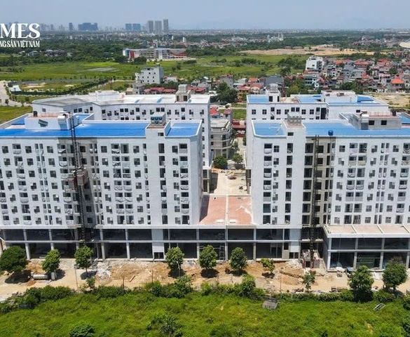 Hà Nội mở đường cho thị trường nhà ở cho thuê dài hạn: Hoàn thiện "tam giác chính sách" để thu hút nhà đầu tư