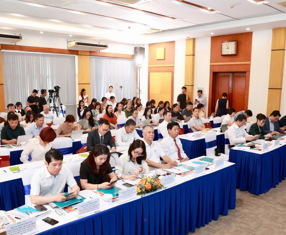 Bất động sản du lịch 2026: Từ “kỳ vọng tăng giá” đến cuộc đua tạo dòng tiền bền vững