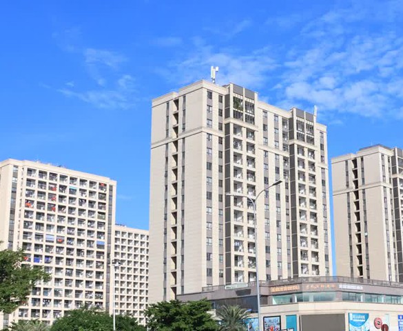 Bắc Ninh chấp thuận chủ trương thực hiện dự án nhà ở xã hội tại phường Đa Mai