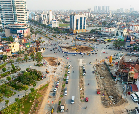 Hải Phòng xem xét ban hành quy định hệ số điều chỉnh giá đất năm 2026