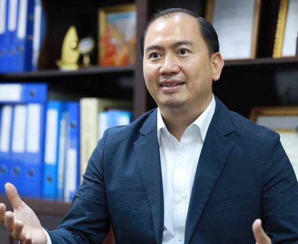 Hành lang pháp lý mới về xử lý tài sản bảo đảm: Siết kỷ cương tín dụng, tăng bảo vệ người vay
