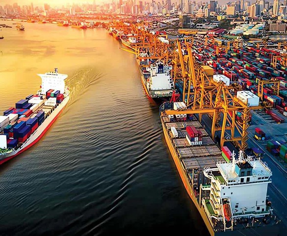 Cập nhật kịch bản tăng trưởng và giải pháp trọng tâm trong các quý còn lại
