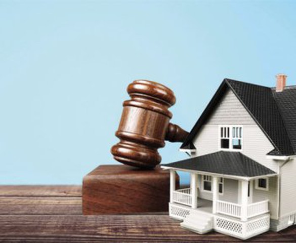 Cơ chế, chính sách đặc thù gỡ khó trong triển khai đấu giá tài sản trực tuyến