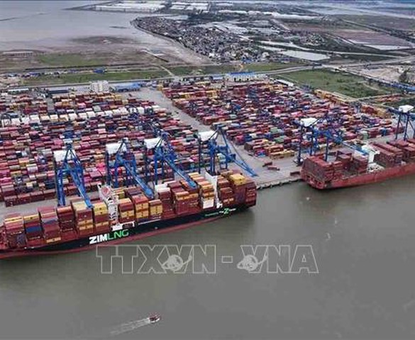 Cập nhật kịch bản tăng trưởng và giải pháp trọng tâm trong các quý còn lại