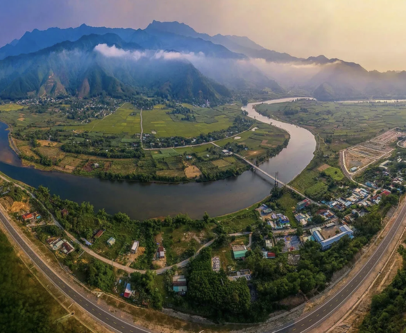 Thành phố trực thuộc Trung ương rộng thứ 2 Việt Nam sắp có thêm 10 phường mới