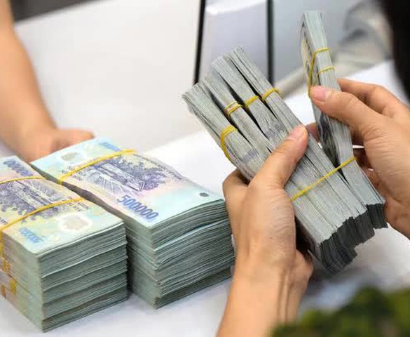 CEO AFA Capital: Nhiều chính sách sau ngày 1/7 đang hướng tới mục tiêu hạ lãi suất
