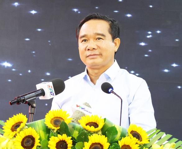 TP.HCM sẽ biến các dự án 'ngủ quên' thành động lực tăng trưởng