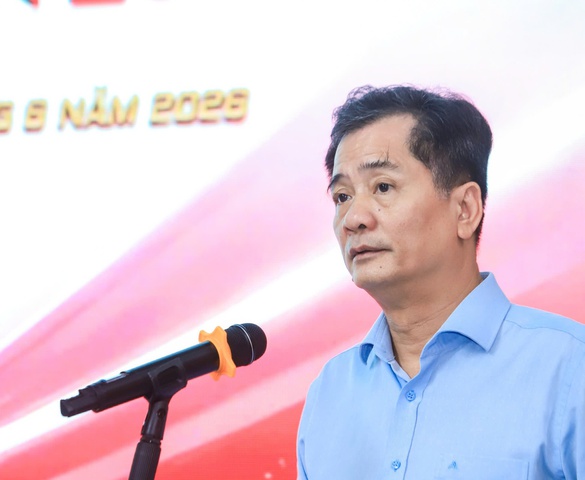 4 trụ cột tạo xung lực cho thị trường bất động sản giai đoạn mới
