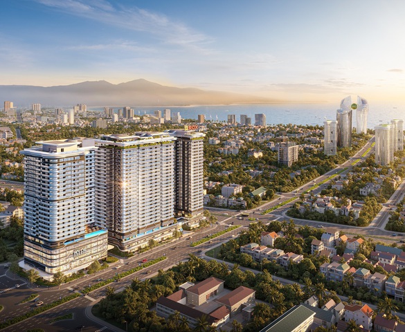 Đầu tư trong chu kỳ tiền khó - Tài sản nào thực sự tạo ra dòng tiền?