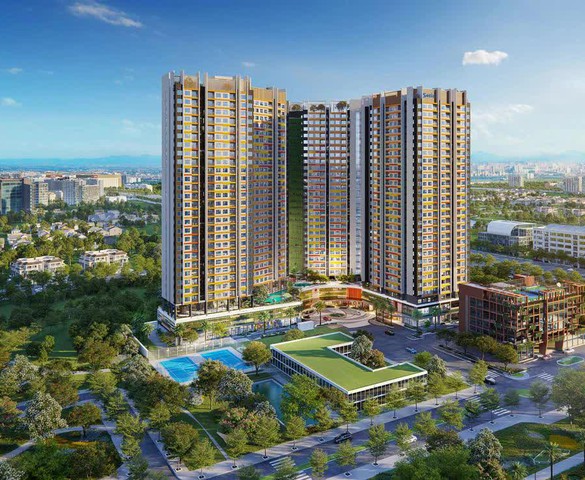 Vướng định giá đất, chủ đầu tư Setia Edenia nói chỉ bồi thường cho khách tối đa 50 triệu đồng