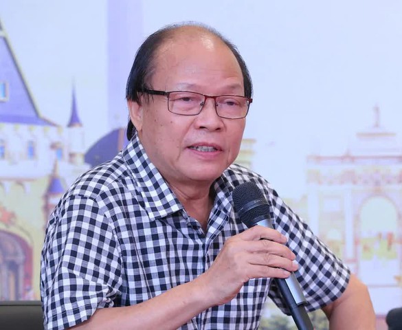 Đại đô thị, tầm nhìn của doanh nghiệp và lời giải cho bài toán phát triển đa cực