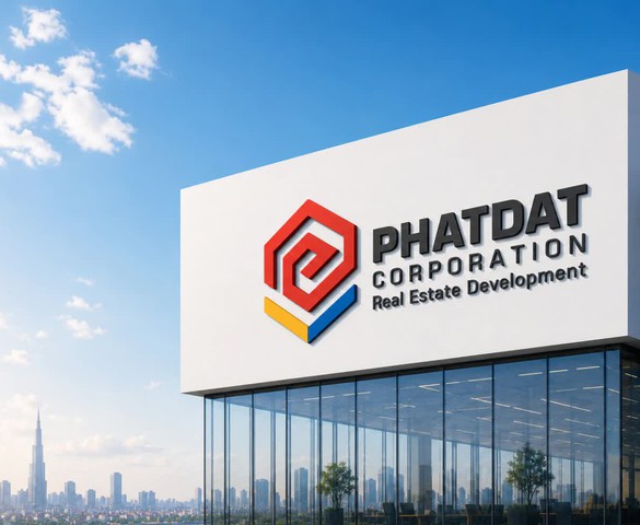 Phát Đạt (PDR) lên kế hoạch huy động gần 2.000 tỷ, chi 35 tỷ trả lương cho nhân viên