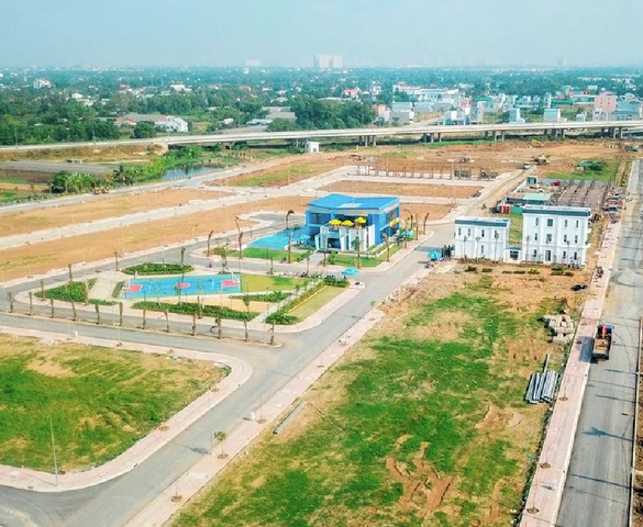 Sắp tới, người sử dụng đất không làm thủ tục này có thể bị phạt nặng