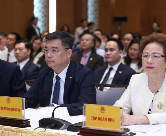 Nhận diện 6 điểm nghẽn cần tháo gỡ để khơi thông nguồn lực cho doanh nghiệp