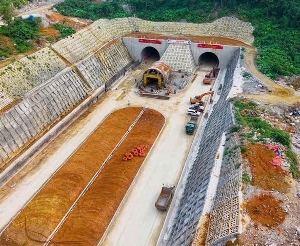 Cao Bằng trong tầm nhìn mới: Phát triển bằng quy hoạch, kỷ luật và kết quả
