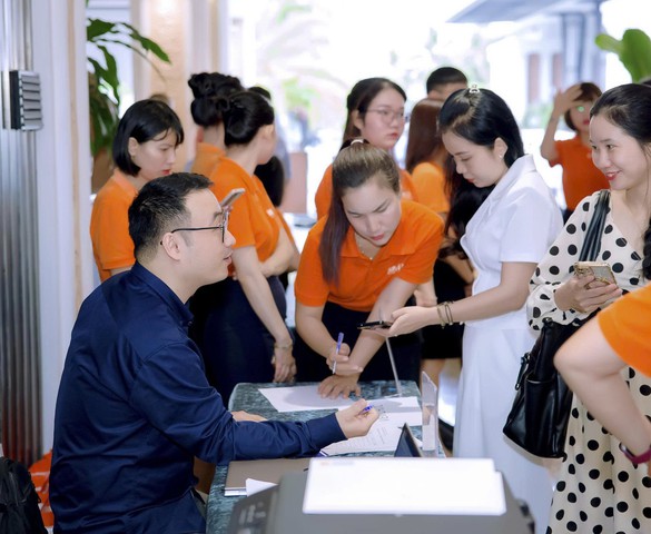 SHB đồng hành kiến tạo hệ sinh thái số cho du lịch Việt