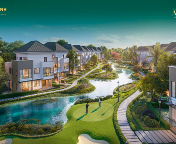 The Agula Tây Ninh kiến tạo chuẩn sống bằng 'bộ tứ' giá trị bền vững