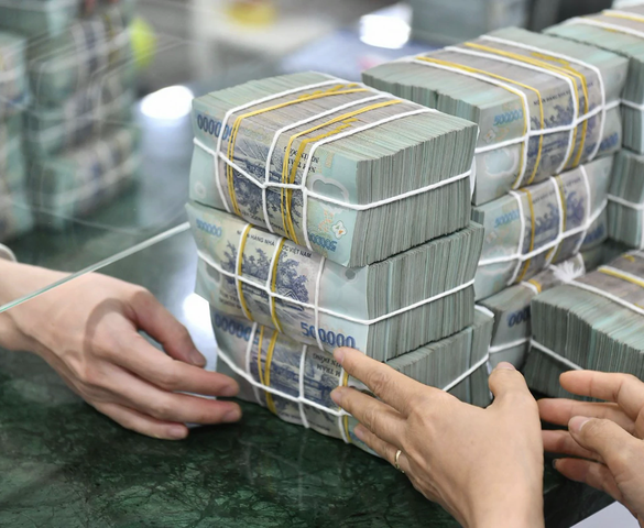 Lãi suất cao tái định hình chiến lược đầu tư bất động sản