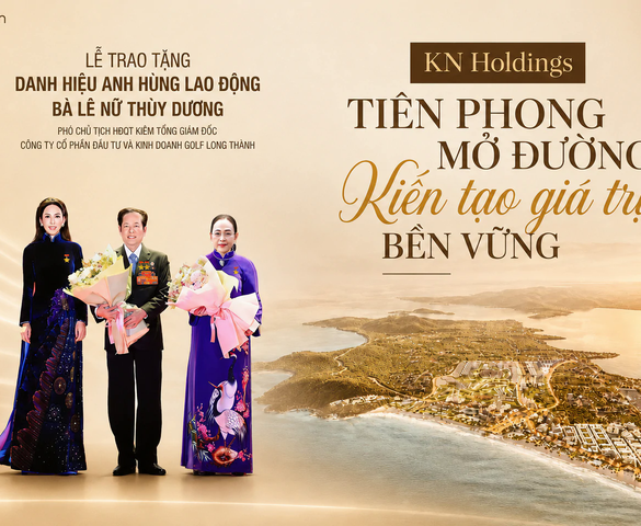 Gia đình có ba Anh hùng Lao động: Nửa thế kỷ phụng sự đất nước