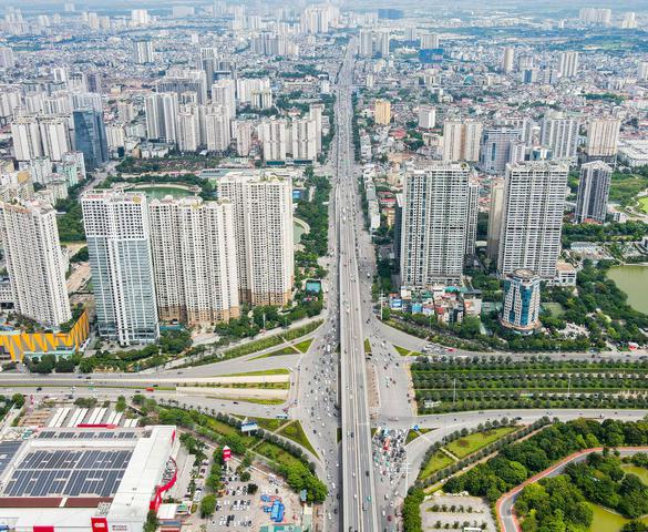 Thị trường bất động sản nhà ở (2026 - 2030): Lạc quan trong thận trọng