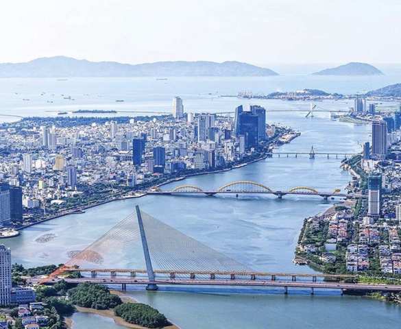 Thành phố trực thuộc Trung ương rộng thứ 2 Việt Nam sẽ trở thành 'thành phố đáng sống có chiều sâu văn hóa'