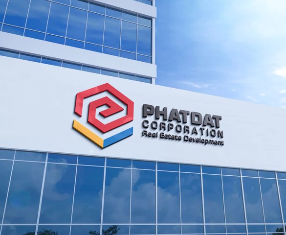 Phát Đạt tiếp tục thanh toán hơn 1.000 tỷ cho dự án Lotte Eco Smart City Thủ Thiêm