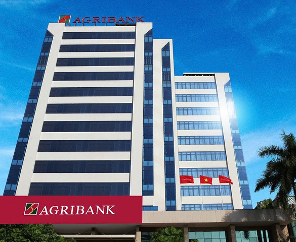 Đầu tư bổ sung vốn điều lệ cho Agribank - Tăng cường vai trò ngân hàng chủ lực phát triển "Tam nông" và nền kinh tế