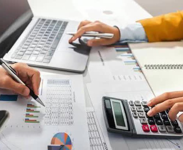 Cục thuế phối hợp Câu lạc bộ Kế toán trưởng toàn quốc tổ chức gỡ vướng miễn phí về truy thu thuế và hoá đơn