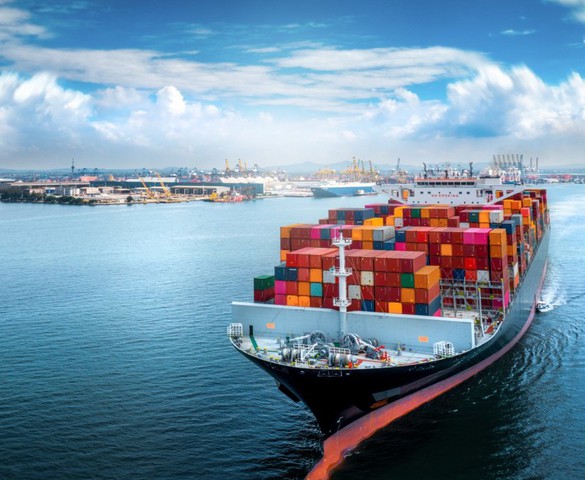 Vì sao các nền kinh tế cất cánh ở Đông Bắc Á đều hình thành lực lượng doanh nghiệp dẫn dắt?