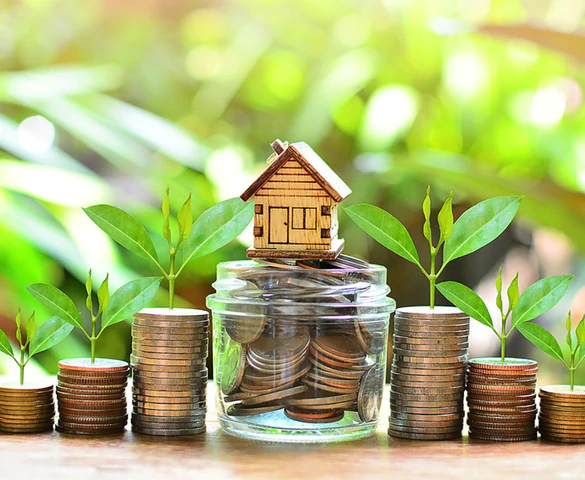 Đưa tài chính xanh đến từng khách hàng cá nhân: Agribank đang "xanh hoá" toàn diện dòng vốn