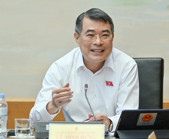 Thủ tướng khẳng định quyền tài sản của người sở hữu chung cư phải được bảo vệ