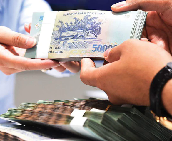 Tín dụng bất động sản thận trọng, ưu tiên dự án tạo giá trị thực