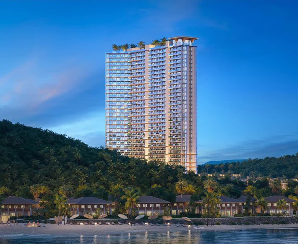 Chính thức ra mắt Alora Nha Trang: Nightlife Landmark – Biểu tượng ánh sáng, giải trí mới bừng sáng Nha Trang