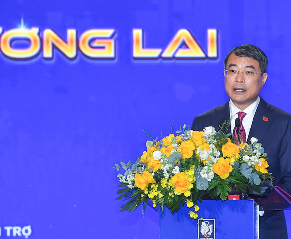 Thủ tướng: Chính sách phải ổn định, dễ hiểu, dễ thực hiện, giảm thực chất chi phí, thời gian tuân thủ của doanh nghiệp*
