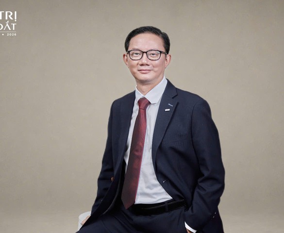 Keppel: Giá trị dài hạn sẽ định hình cuộc cạnh tranh trong thập kỷ tới