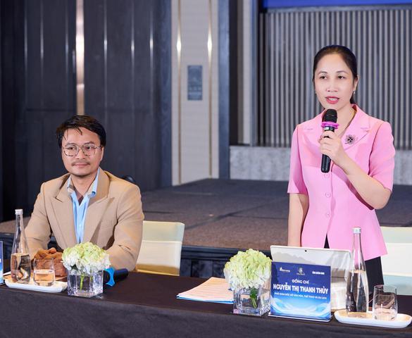 Miss World lần thứ 73 sẽ khai mạc tại Quảng Ninh
