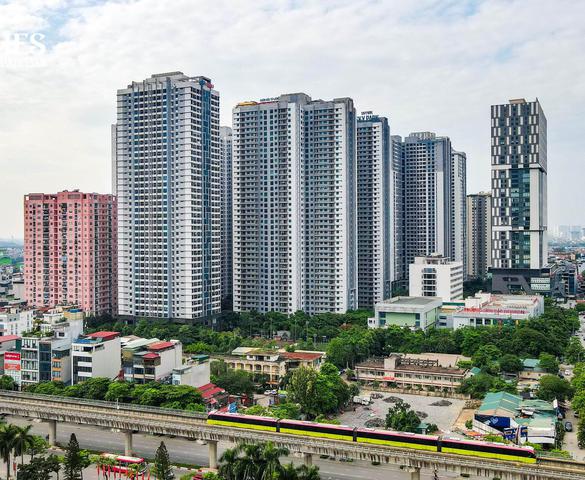 Gỡ điểm nghẽn chuyển nhượng dự án để nâng cao tính khả thi của Luật Kinh doanh bất động sản