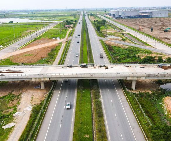 Bắc Ninh duyệt giá khởi điểm đấu giá hai dự án nhà ở thấp tầng