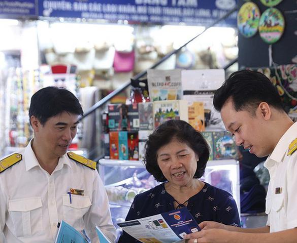 Đề xuất giảm 30% thuế thu nhập cho hộ kinh doanh, doanh nghiệp có doanh thu đến 10 tỷ đồng