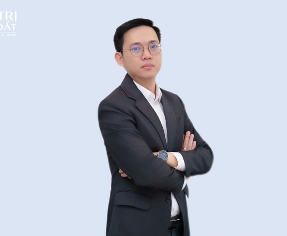 Nikkei Panel System Việt Nam: Sản xuất công nghệ cao đang đặt ra những yêu cầu mới cho môi trường nhà máy