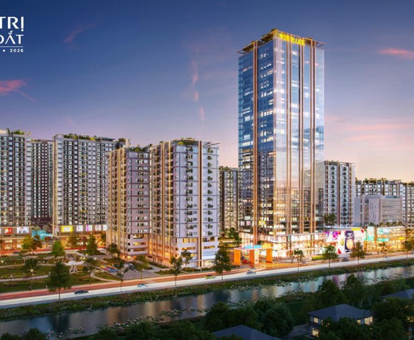 The Win City: Muốn chất lượng cao, giá hợp lý, phải tối ưu cả chuỗi giá trị
