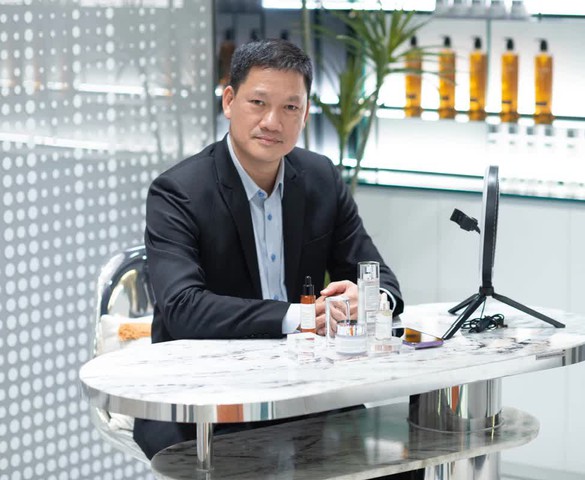 Để người mua căn nhà đầu tiên không phải trả 'học phí' bằng tài sản và sự bình yên