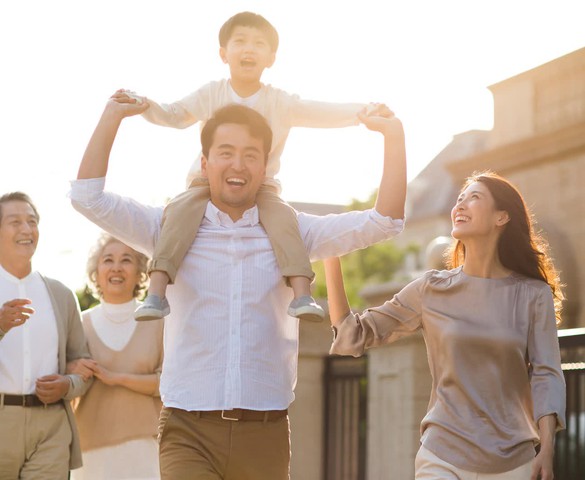Đầu tư từ khoản nhỏ: 2 triệu mỗi tháng vẫn có cách để sinh lời