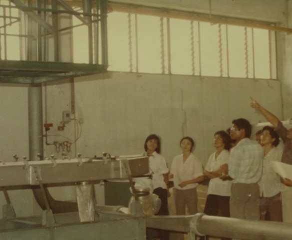 “Không ngừng nâng chuẩn, làm đến tận cùng” - Một nguyên tắc xuyên suốt 50 năm của Vinamilk