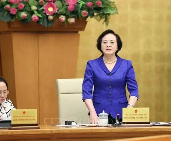 Đổi mới tư duy, tháo gỡ thể chế để du lịch bứt phá