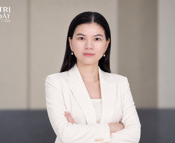 ALUCOSUN: Giải bài toán mặt dựng cho những công trình biểu tượng quốc tế