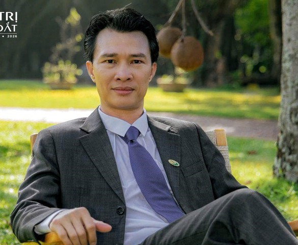 D’FURNI: Chinh phục thị trường quốc tế bằng năng lực tạo giá trị
