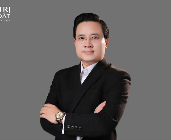 KNIC: Hạ tầng hôm nay phải tính đến những ngành công nghiệp của tương lai
